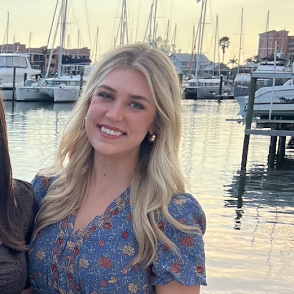 laurenzell4